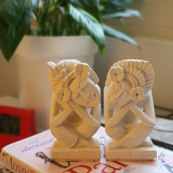 Bali Janger decorative