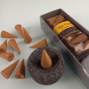 Natural Room Freshener