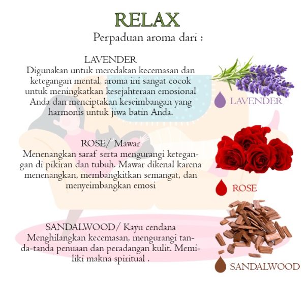 Leolle Aromatherapy Incense Holder - Natural Stone Air Freshener - Image 4