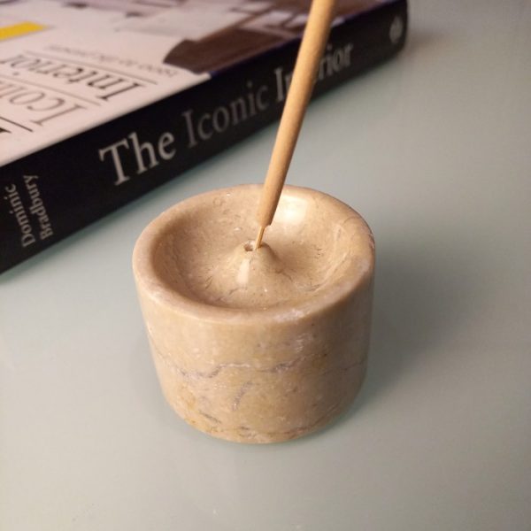 Relaxing Aromatherapy Incense - Image 7