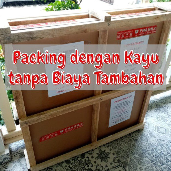 Decorative Mirror with Copper and Iron Combination - Image 5