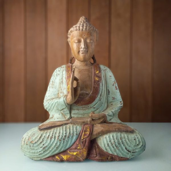 Mudra