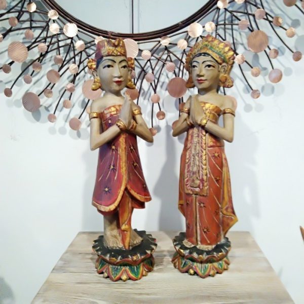 Bali Wedding