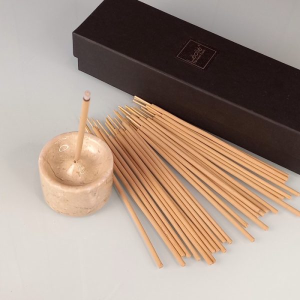 Relaxing Aromatherapy Incense - Image 3