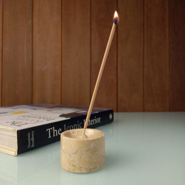 Relaxing Aromatherapy Incense - Image 4