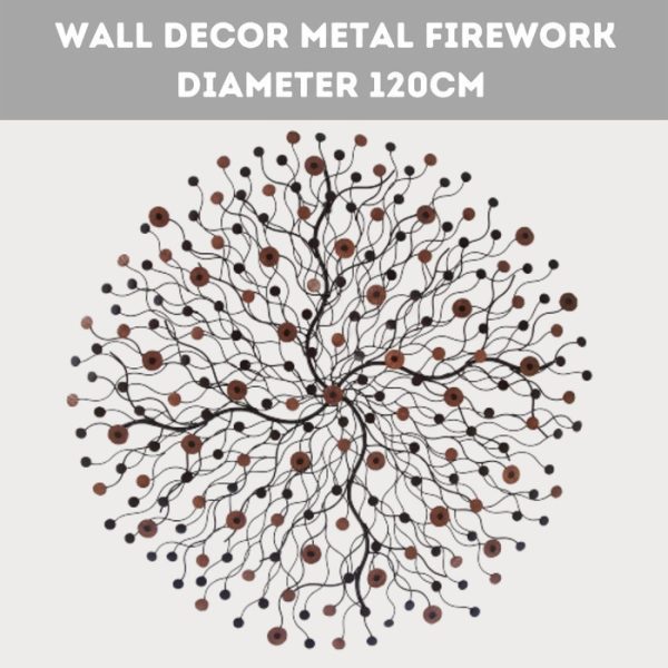 Elegant Wall Decoration Minimalist Interior Design - Image 2