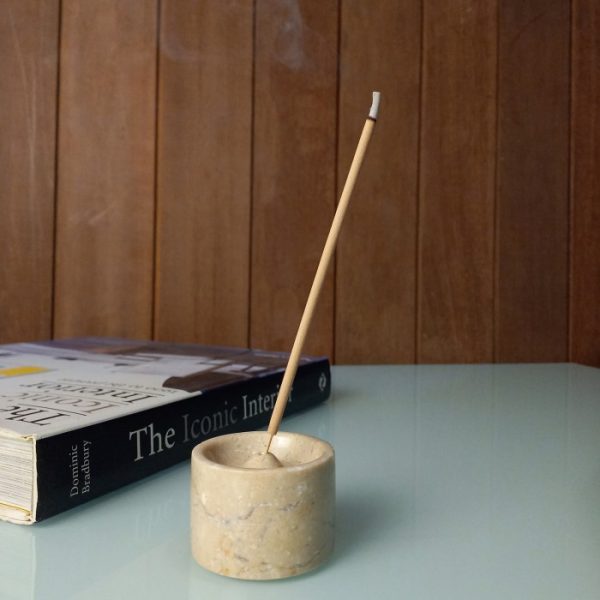 Relaxing Aromatherapy Incense - Image 5