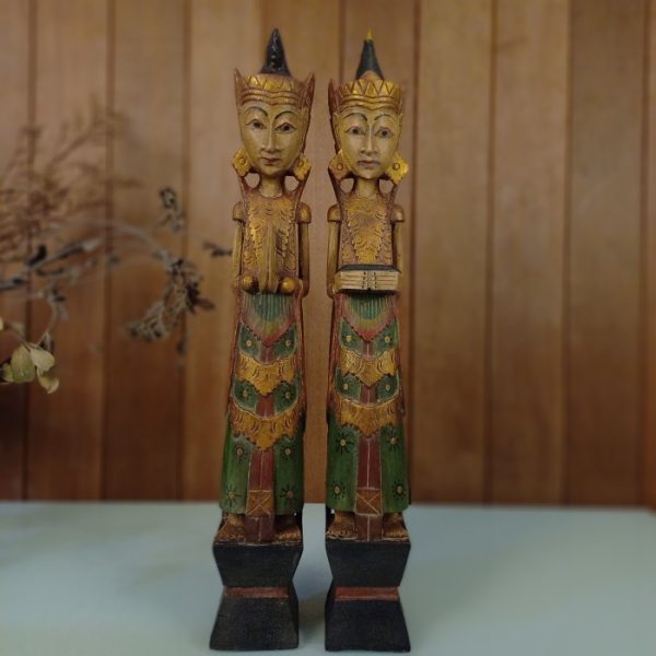 Handmade