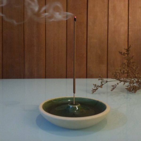 aromatherapy