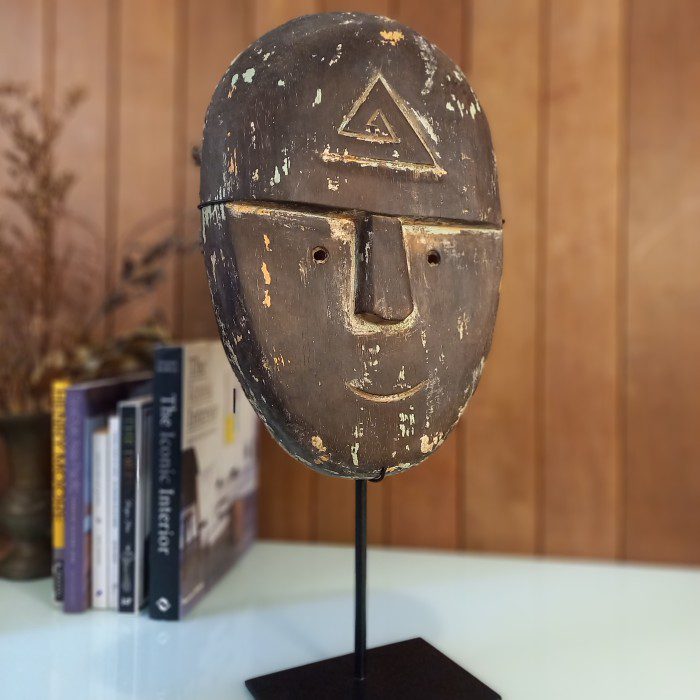Sculpture