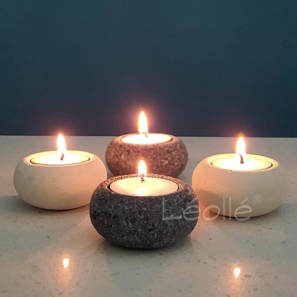 Lava Stone