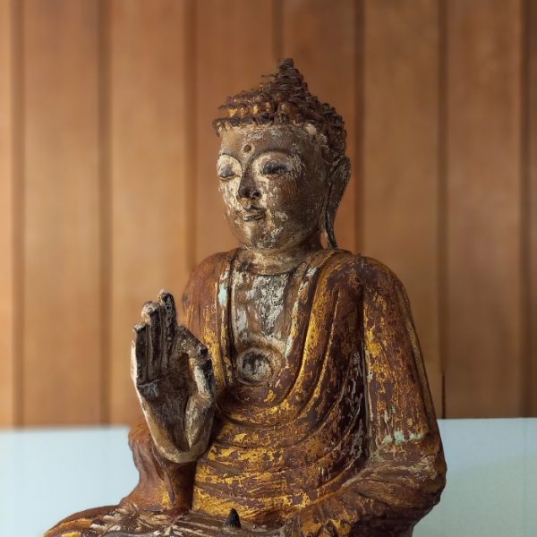 Feng Shui
