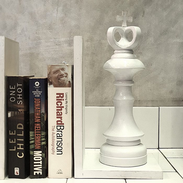 Home Accessories