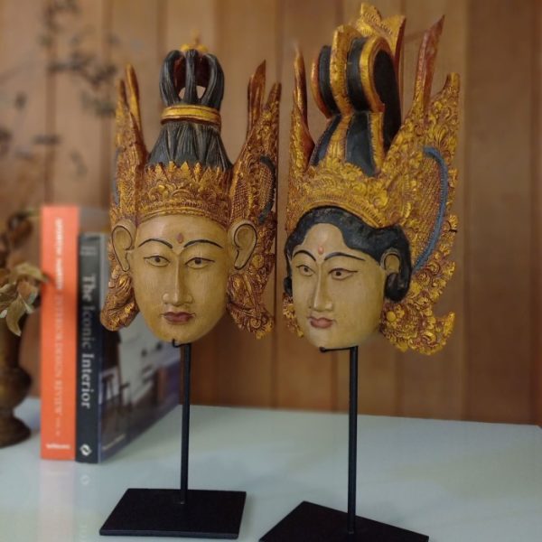 Feng Shui Decor