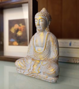 Healing Gift Bali