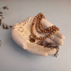 Jewelry Holders