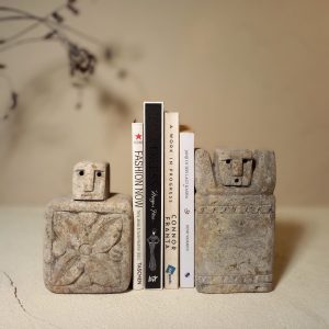 Handmade Decor
