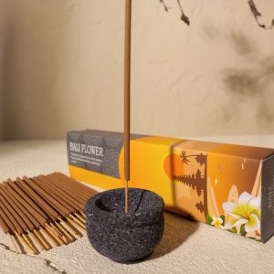 Dupa Aroma