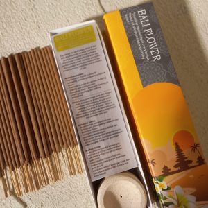 Dupa Aroma