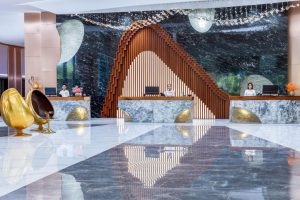 Resortcore Decor