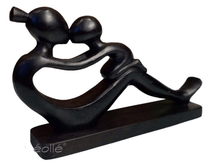 Leolle Gift