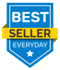 best seller