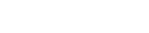 leolle gift